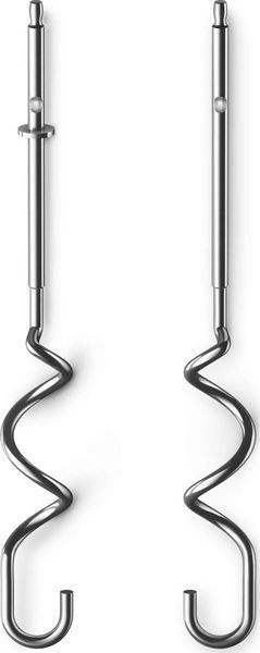 Миксер Philips HR3705/00 470572ua фото
