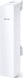 Точка доступа TP-Link CPE220 544391 фото 2