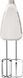 Миксер Philips HR3705/00 470572ua фото 6