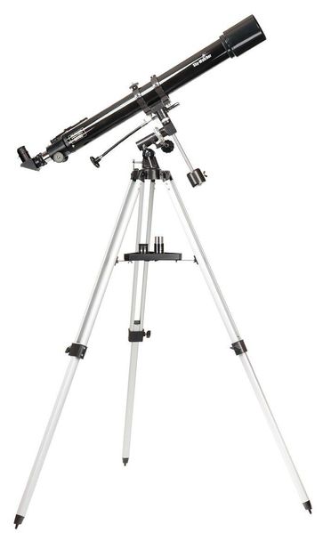 Телескоп Sky-Watcher Synta (BK709EQ1) 149383 фото