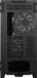 Корпус MSI MEG Prospect 700R (306-7G15R21-W57) 473352 фото 5