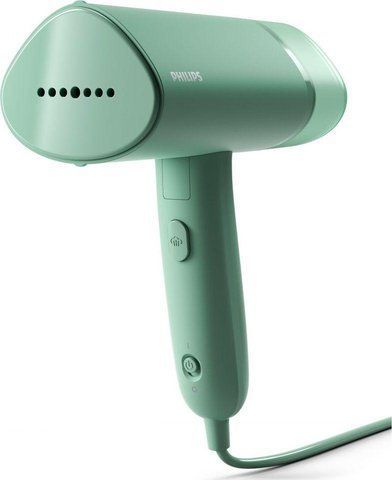 Відпарювач Philips 3000 Series STH3010/70 374962 фото