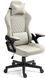 Комп'ютерне крісло для геймера Delagear G 404 Mesh Beige 606514 фото 4
