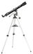 Телескоп Sky-Watcher Synta (BK709EQ1) 149383 фото 3