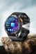 Смарт-часы Gravity GT22-2 Black 621776 фото 18