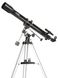 Телескоп Sky-Watcher Synta (BK709EQ1) 149383 фото 1