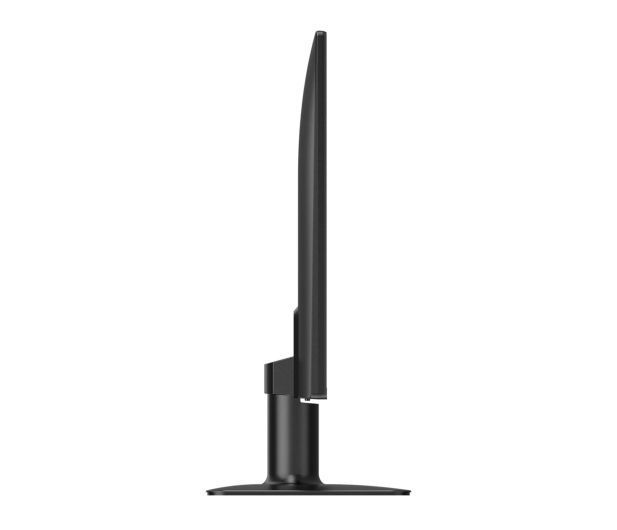 Монітор Philips 27E2N2500/00 615559 фото