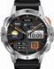 Смарт-часы Gravity GT22-2 Black 621776 фото 5