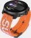 Смарт-годинник Suunto Race S Power Orange (SS051016000) 621828 фото 3