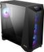 Корпус MSI MEG Prospect 700R (306-7G15R21-W57) 473352 фото 2