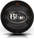 Микрофон для ПК / для стриминга, подкастов Blue Microphones Snowball iCE Black (988-000172) 326994 фото 2