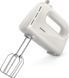 Миксер Philips HR3705/00 470572ua фото 2