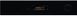 Духовка електрична Electrolux LOC8H39WZ 604936 фото 9
