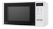 Мікрохвильовка LG MS2042DY 533627ua фото 1
