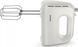 Миксер Philips HR3705/00 470572ua фото 7