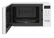 Мікрохвильовка LG MS2042DY 533627ua фото 2