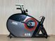 Велотренажер электромагнитный York Fitness C410 10001430 фото 2