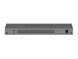 Комутатор керований рівня 2 Netgear GS116EPP 619959 фото 2