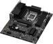 Материнська плата ASRock Z790 PG Lightning 463239 фото 4