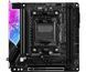 Материнська плата ASRock Phantom Gaming B850I Lightning WiFi 571028 фото 2