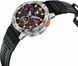 Смарт-часы Gravity GT22-2 Black 621776 фото 9