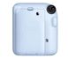 Фотокамера моментальной печати Fujifilm Instax Mini 12 Pastel Blue (16806092) 476352 фото 4