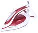 Парогенератор Tefal GV9220 351803 фото 2
