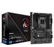 Материнська плата ASRock Z790 PG Lightning 463239 фото 1