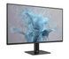 Монітор Philips 27E2N2500/00 615559 фото 2
