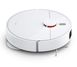 Робот-пилосос з вологим прибиранням Xiaomi Mi Robot Vacuum S10+ White 476715 фото 4