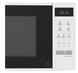 Мікрохвильовка LG MS2042DY 533627ua фото 3