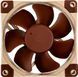 Вентилятор Noctua NF-A8 5V PWM 550364 фото 1