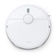 Робот-пилосос з вологим прибиранням Xiaomi Mi Robot Vacuum S10+ White 476715 фото 2