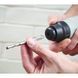Перфоратор Black+Decker BEHS02K 530524 фото 5