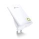 Повторювач Wi-Fi TP-Link TL-WA854RE 523371ua фото 2