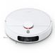 Робот-пилосос з вологим прибиранням Xiaomi Mi Robot Vacuum S10+ White 476715 фото 1