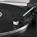 Програвач вінілових дисків Audio-Technica AT-LP60X Black 463957ua фото 4
