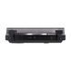 Програвач вінілових дисків Audio-Technica AT-LP60X Black 463957ua фото 3
