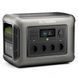 Зарядная станция Allpowers R1500 533968ua фото 3