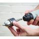 Перфоратор Black+Decker BEHS02K 530524 фото 6