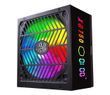 Блок питания Cooler Master XG750 Plus Platinum (MPG-7501-AFBAP-X)