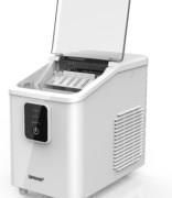 Льодогенератор Prime3 SIM31 606960 фото