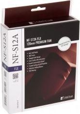 Вентилятор Noctua NF-S12A FLX 357865 фото
