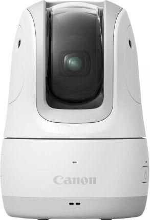 Компактный фотоаппарат Canon PowerShot PX Essential Kit White (5591C003) 500823 фото