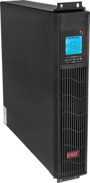 Линейно-интерактивный ИБП EAST AT-UPS3000RT/2-RACK 459742 фото