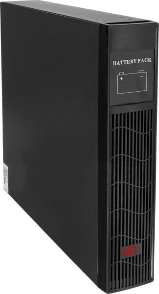 Линейно-интерактивный ИБП EAST AT-UPS3000RT/2-RACK 459742 фото