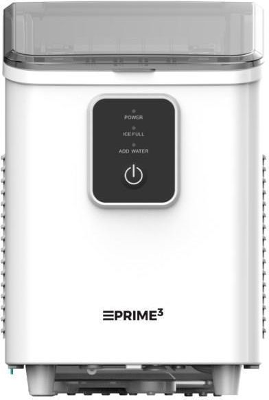 Льодогенератор Prime3 SIM31 606960 фото