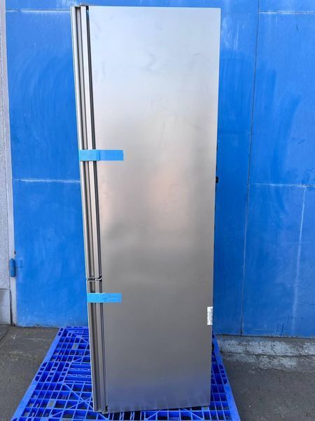Холодильник з морозильною камерою Electrolux LNT7ME34G1 10001297 фото