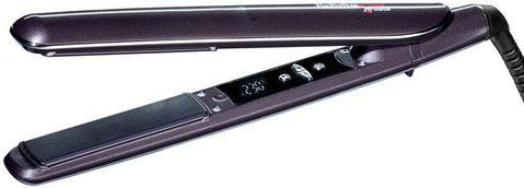 Стайлер (випрямляч) BaByliss PRO BAB2395E 610770 фото
