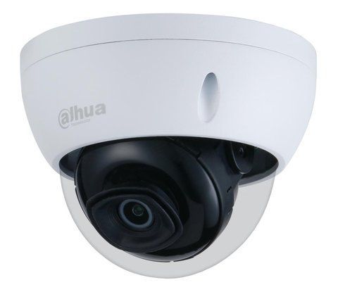 IP-камера відеоспостереження Dahua Technology Lite HDBW2431R-ZS-27135-S2 362668 фото